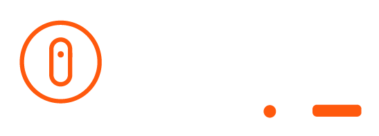 logo de binit